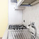 Appartamento Al Rivobello