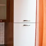 Appartamento Al Rivobello