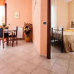 Appartamento Al Rivobello *