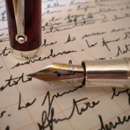 Al Rivobello Appartement