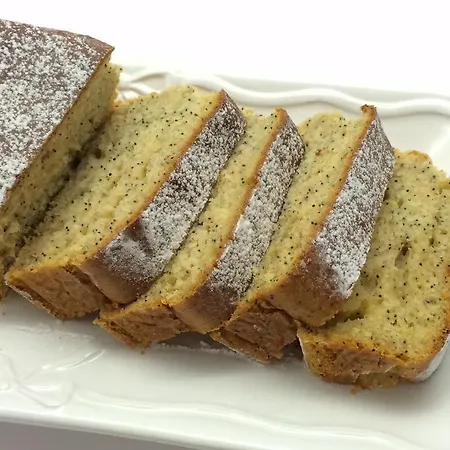 Al Rivobello * Rivotorto