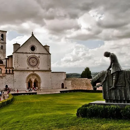 Al Rivobello Rivotorto