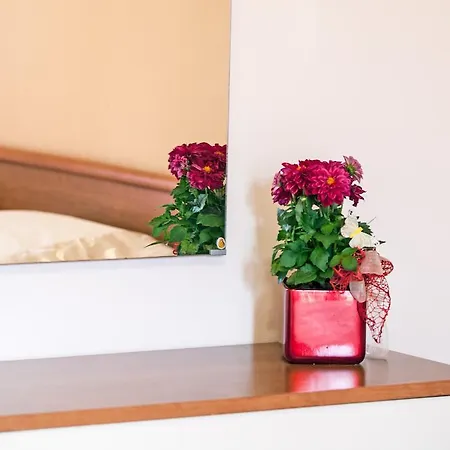 Al Rivobello * Rivotorto