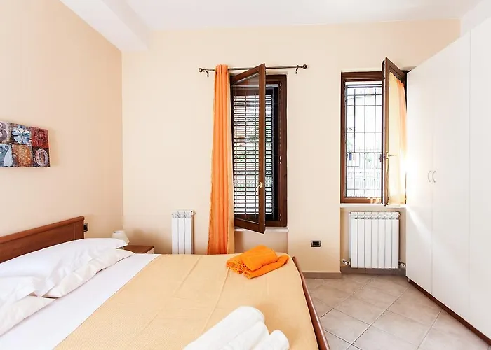 Al Rivobello * Rivotorto