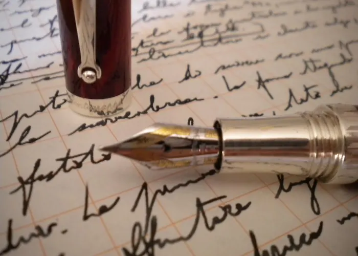 Al Rivobello Apartamento