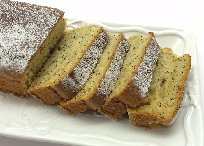 Al Rivobello * Rivotorto