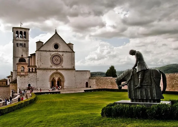 Al Rivobello Rivotorto