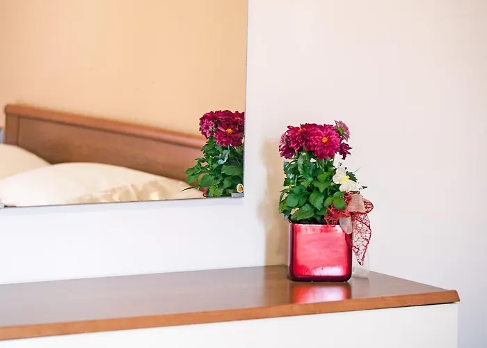 Al Rivobello * Rivotorto